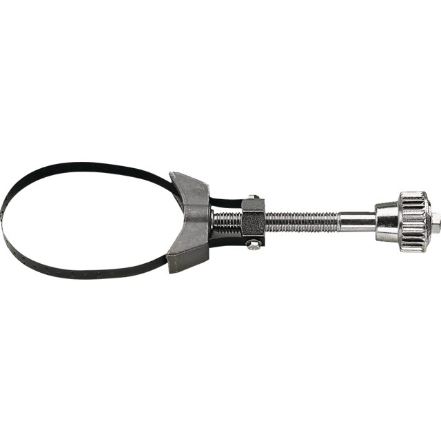 CLE A Filtre A Sangle Reglable pour Filtre 65105 MM référence fournisseur 261773